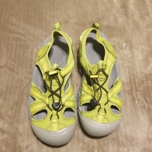Keen Sandals